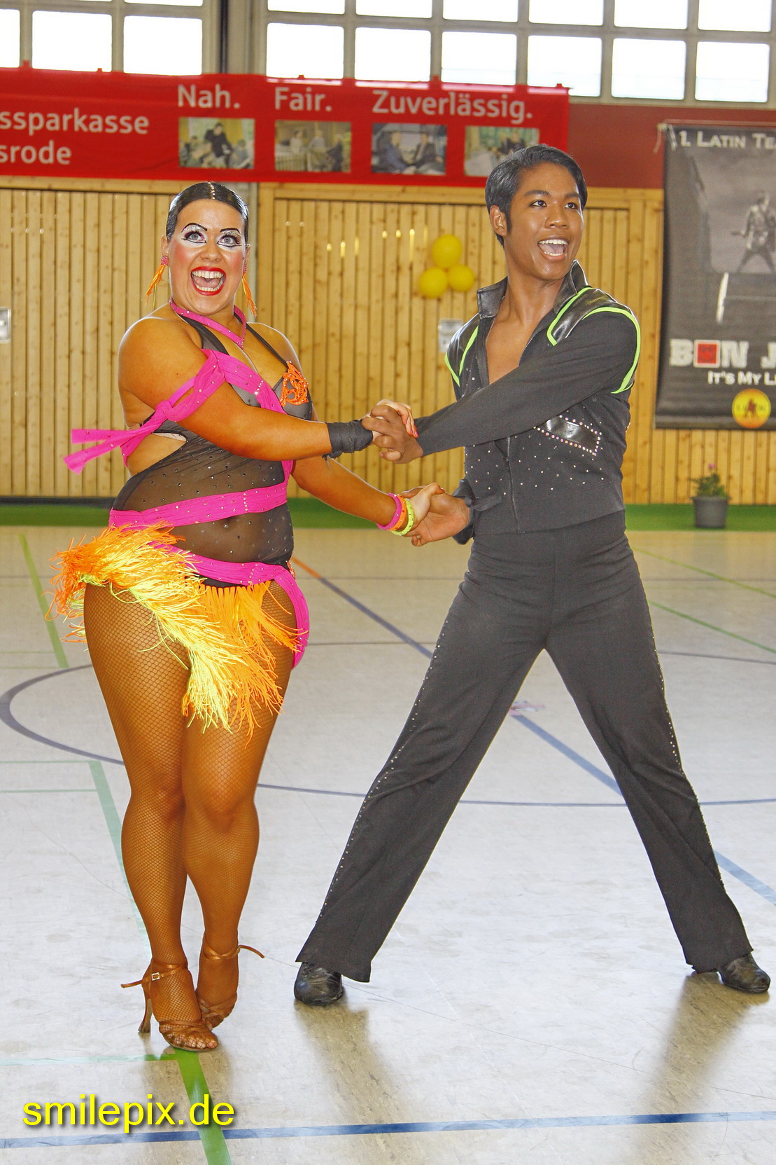 Achim 17.4.10 (0493)